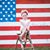 Mindi Kirkhart's profile image