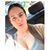 Isabel Perez's profile image