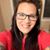 S Ann Nicole Thigpen's profile image