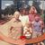Bernadette Roberts Price's profile image