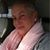 Kelly Johnstone Davis's profile image