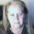Barb Herb's profile image
