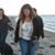 Lisa Pasquali's profile image
