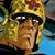 Dane Adams's profile image