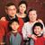 Clara Ling's profile image