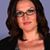 Patty Evans's profile image