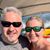 Warren Masten's profile image
