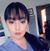 Valentina Jackelina's profile image