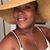Lashanda Riddick's profile image
