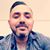 Victor Lopez's profile image