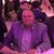 Jamil Sweis's profile image
