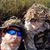 Rick Lester's profile image