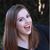 Kelsey Meshell's profile image