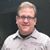 Bradley S. Walls's profile image