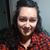 Sendra Williams's profile image