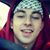 Dayton Lee's profile image