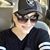 Christina Castillo Rosales's profile image