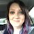 Angelia Reed's profile image