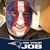 Bill Oakhem's profile image