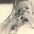 Francesco Petretti's profile image