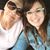 Brandy DeWitt's profile image