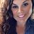 Reba Rauh's profile image