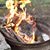 John D Brandalick's profile image