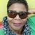 Annette Rolle's profile image