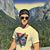 Spencer Hiebert's profile image