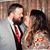 Sara Breckenridge Portis's profile image
