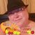 Tara Brown's profile image