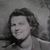 Phyllis Thompson's profile image