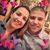 Priscilla Batlle's profile image