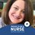 Cynthia Chatterton Markesino's profile image