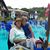 Pam Dornette Leurck's profile image