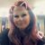 Erika Williams Ford's profile image