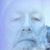 Richard Snyder's profile image