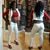 Tonika Joyner's profile image