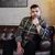 Eddy Mohamad Hammoud's profile image