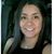 Kylie Marie Garza's profile image