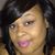 Tanisha Webb's profile image