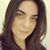 Claudia T. Popov Niccolini's profile image
