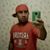 Roberto Vicente's profile image