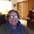 Kathy Danielsen's profile image