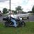 Mike Dennison's profile image