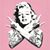 Brandy Lpi's profile image
