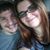 Josh Edgell's profile image