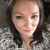Julie Hurley's profile image