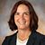 Kristen Cofrancesco's profile image