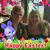 Marie Russo Olden's profile image